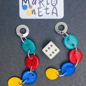 MARITÉ